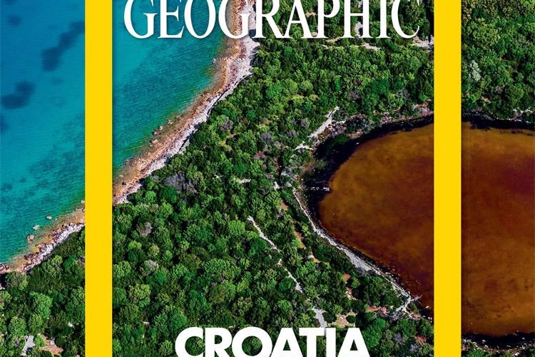 Slika /02_vijesti/2024/07_Srpanj/Knjige za ljeto/NatGeo_Croatia_from_above_cover_2D.jpg